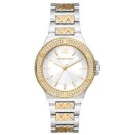 שעון יד  לאישה Michael Kors MK7338 מייקל קורס למכירה , 2 image