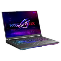 מחשב נייד Asus ROG Strix G16 G614JZR-N4052 אסוס למכירה 