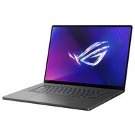 מחשב נייד Asus ROG Zephyrus G16 GU605MZ-QR040W אסוס למכירה , 2 image