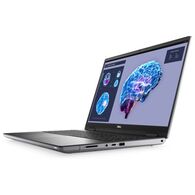 מחשב נייד Dell Precision 7780 PM-RD33-14706 דל למכירה 