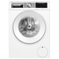 מכונת כביסה Bosch WGG244F9NL בוש למכירה 