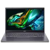 מחשב נייד Acer Aspire 15 NX.KVUEC.005 אייסר למכירה 