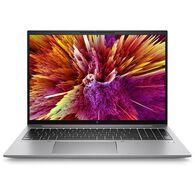 מחשב נייד HP ZBook Firefly G10 98Q07ET למכירה , 2 image