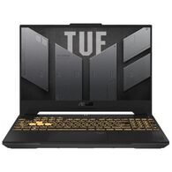 מחשב נייד Asus TUF Gaming F15 FX507VI-LP077 אסוס למכירה 