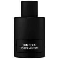 בושם לאשה טום פורד Ombre Leather E.D.P 150ml למכירה , 3 image