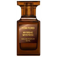 בושם לאשה טום פורד Myrrhe Mystere E.D.P 50ml למכירה , 2 image
