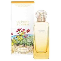 בושם לאשה Hermes Jardin A Cythere E.D.T 100ml למכירה 