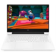 מחשב נייד HP Victus Gaming 16-r1011nj 9Y064EA למכירה 