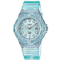 שעון יד Casio LRW-200HS-2E קסיו למכירה 