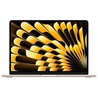 מחשב נייד Apple MacBook Air 15 MXD23HB/A MXD13HB/A MXD33HB/A MXD43HB/A אפל למכירה , 2 image