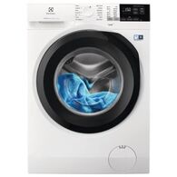 מכונת כביסה Electrolux EN6F4947FXM  9 ק&#34;ג אלקטרולוקס למכירה , 2 image