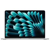 מחשב נייד Apple MacBook Air 15 MRYP3HB/A MRYM3HB/A MRYR3HB/A MRYU3HB/A אפל למכירה 