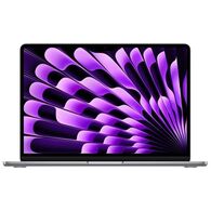מחשב נייד Apple MacBook Air 15 MRYQ3HB/A MRYN3HB/A MRYT3HB/A MRYV3HB/A אפל למכירה 