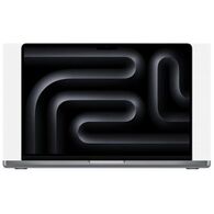 מחשב נייד Apple MacBook Pro 14 MXE13HB/A MXE03HB/A אפל למכירה 