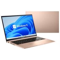 מחשב נייד Asus VivoBook 14 X1504ZA-NJ867W אסוס למכירה 