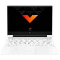 מחשב נייד HP Victus Gaming 16-r1011nj 9Y064EA למכירה , 3 image