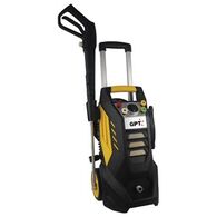 מכונת שטיפה בלחץ GPT HL312PRO 7291044137149 למכירה , 2 image