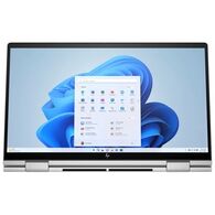 מחשב נייד HP Envy x360 15-fe0002nj 8C743EA למכירה , 3 image