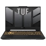 מחשב נייד Asus TUF Gaming F15 FX507VI-LP083 אסוס למכירה , 2 image