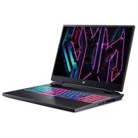 מחשב נייד Acer Predator Helios Neo NH.QRFEC.001 אייסר למכירה 