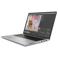 מחשב נייד HP ZBook Fury 16 G10 98J39ET למכירה , 3 image