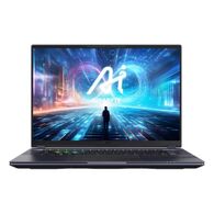 מחשב נייד Gigabyte Aorus 16X AORUS16X-9KG-43EEC54SH למכירה , 2 image