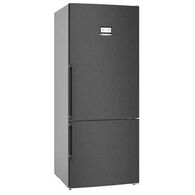 מקרר Bosch KGN76AXDR בוש למכירה , 2 image