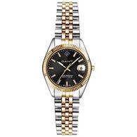 שעון יד  לאישה GANT G181005 למכירה , 2 image