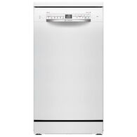 מדיח כלים Bosch Serie 2 SPS2HKW58E בוש למכירה , 2 image