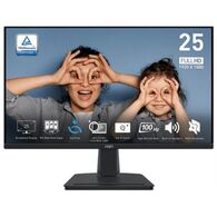 מסך מחשב MSI Pro MP251 Full HD למכירה , 2 image