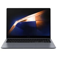 מחשב נייד Samsung Galaxy Book4 Ultra 16 NP960XGL-XG2US סמסונג למכירה , 2 image