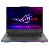 מחשב נייד Asus ROG Strix G16 G614JVR-N4065W אסוס למכירה 