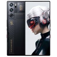 טלפון סלולרי Nubia Red Magic 9 Pro 512GB 16GB RAM למכירה , 2 image
