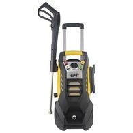 מכונת שטיפה בלחץ GPT HL312PRO 7291044137149 למכירה , 3 image