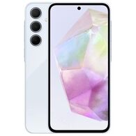 טלפון סלולרי Samsung Galaxy A55 SM-A556E/DS 128GB 8GB RAM סמסונג למכירה , 2 image