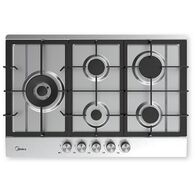כיריים גז Midea 75SP005SS מידאה למכירה , 2 image