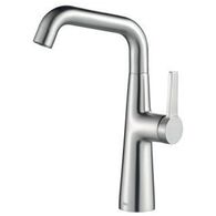 ברז פרח Carlos 5301M למכירה , 2 image