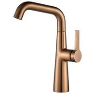 ברז פרח Carlos 5301M למכירה , 4 image