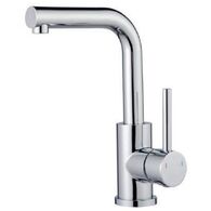 ברז פרח Carlos B128 למכירה , 3 image