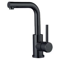 ברז פרח Carlos B128 למכירה , 2 image