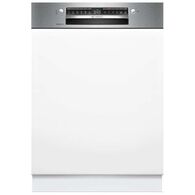 מדיח כלים Bosch SMI4HAS19E בוש למכירה , 2 image