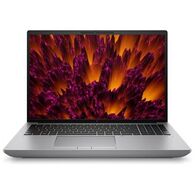 מחשב נייד HP ZBook Fury 16 G10 98J93ET למכירה , 2 image