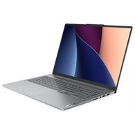 מחשב נייד Lenovo IdeaPad Pro 5 16IMH9 83D4004KIV לנובו למכירה 