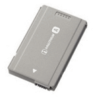 סוללה למצלמה Sony NPFA70 סוני למכירה , 2 image