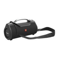 רמקול נייד Blaupunkt Smart1000 למכירה , 2 image