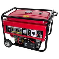 גנרטור  בנזין Kasei 2.5QFD 53002 למכירה , 2 image