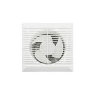 אביזרים Omega OM-VNT4-PP למכירה , 2 image