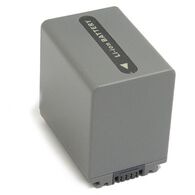 סוללה למצלמה Sony NP-FP90D סוני למכירה , 2 image