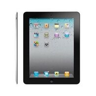 טאבלט Apple iPad 2 16GB 3G אפל למכירה 