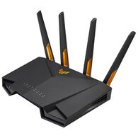 ראוטר Asus TUF Gaming AX3000 V2 אסוס למכירה 